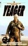 Cover of Yeager