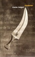 Cover of Sandokan