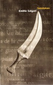 Sandokan