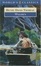 Cover of "Walden"