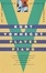 Cover of 'Player Piano'