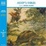 Cover of "Aesop's Fables"
