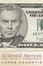 Cover of "The Accidental American"