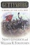 Cover of "Gettysburg"