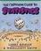 Cover of 'The Cartoon Guide to Statistics'