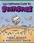 The Cartoon Guide to Statistics
