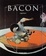 Cover of Francis Bacon