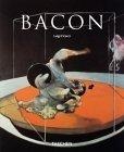 Francis Bacon : 1909-1992