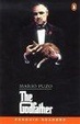 Cover of The Godfather (Penguin Readers
