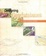 Cover of Designing Geodatabases
