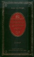 Cover of El Aleph