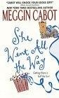 She Went All the Way (Avon Light Contemporary Romances)