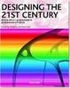 Cover of Designing the 21st Century
