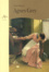 Cover of Agnes Grey