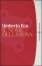 Cover of "Il nome della rosa"