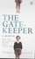 Cover of 'The Gatekeeper'