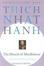 Cover of 'The Miracle of Mindfulness'