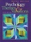 Cover of Psychology