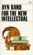 Cover of For the New Intellectual