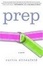 Cover of "Prep"
