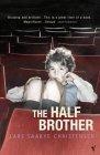The Half Brother