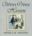 Cover of "With Open Hands"