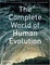 Cover of "The Complete World of Human Evolution"
