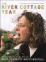 Cover of "The River Cottage Year"