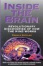 Cover of "Inside The Brain"