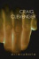 Cover of "Dermaphoria"