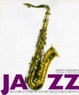 Cover of Jazz