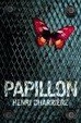 Cover of Papillon