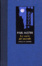 Cover of La noche del oráculo