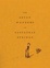 Cover of 'The Seven Wonders of Sassafras Springs'