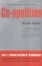 Cover of Co-Opetition