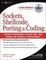 Cover of "Sockets, Shellcode, Porting, and Coding"
