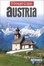 Cover of 'Insight Guide Austria'