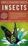 Cover of Simon & Schuster's Guide to Insects