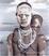 Cover of Enduring Spirit