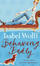 Cover of Behaving Badly