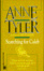 Cover of Searching for Caleb