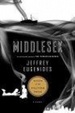 Cover of Middlesex