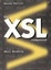 Cover of 'The XSL Companion'