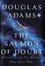 Cover of "The Salmon of Doubt"