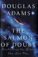 Cover of The Salmon of Doubt