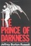 Cover of The Prince of Darkness