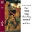 Cover of "Far from the Madding Crowd"
