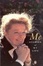 Cover of "Me"