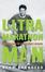 Cover of Ultramarathon Man