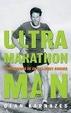 Cover of Ultramarathon Man